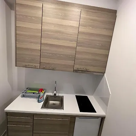 Carpe Diem-m * Traù