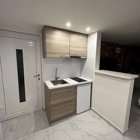 Carpe Diem-m * Trogir