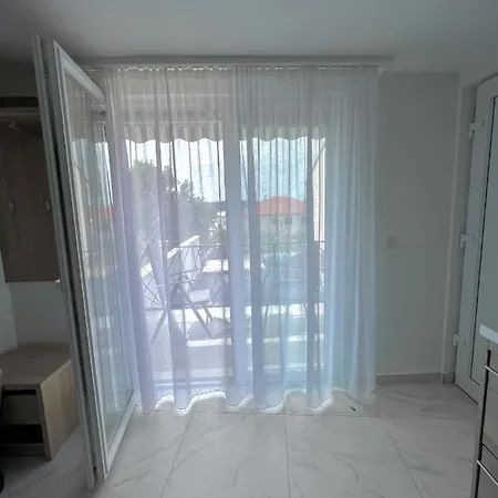 Carpe Diem-m * Trogir