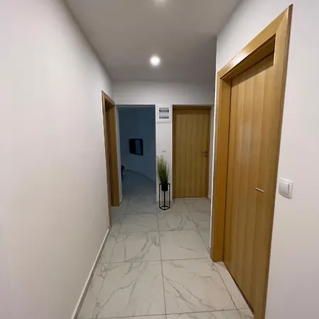 Carpe Diem-m * Trogir