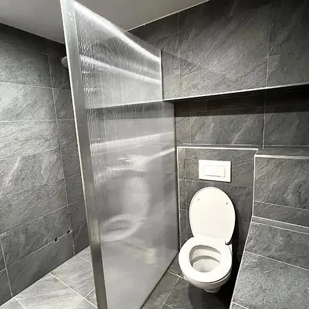 Carpe Diem-m Apartment Trogir