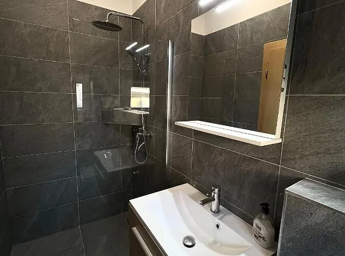 Carpe Diem-m * Trogir