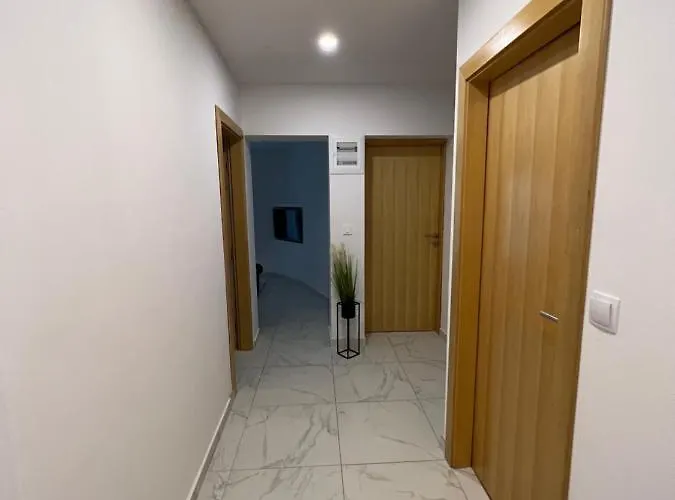 Carpe Diem-m * Trogir