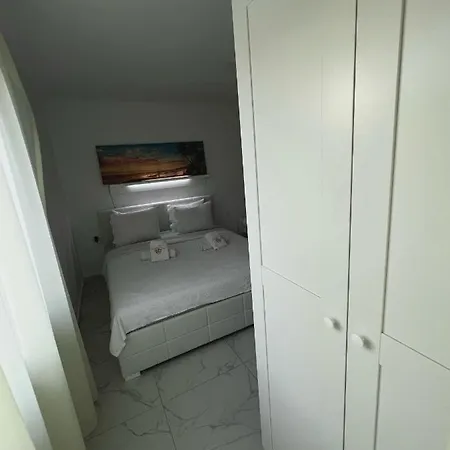 Appartement Carpe Diem-m *